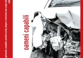 Oameni capabili
