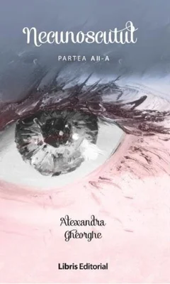 Necunoscutul vol. 2