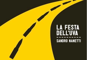 La festa dell'uva + online MP3 audio