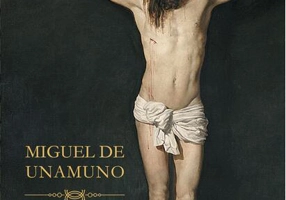 Cristul lui Velazquez