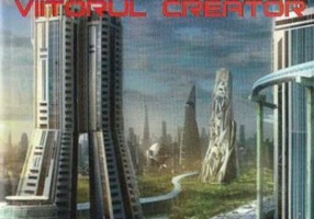 Viitorul creator