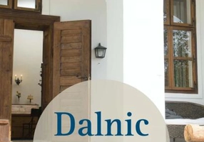 Dalnic