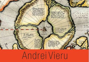 Elogiul frontierelor