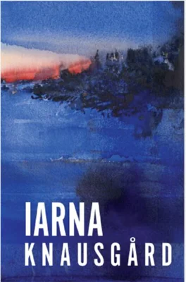 Iarna (Vol. 2)