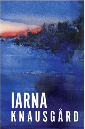 Iarna (Vol. 2)