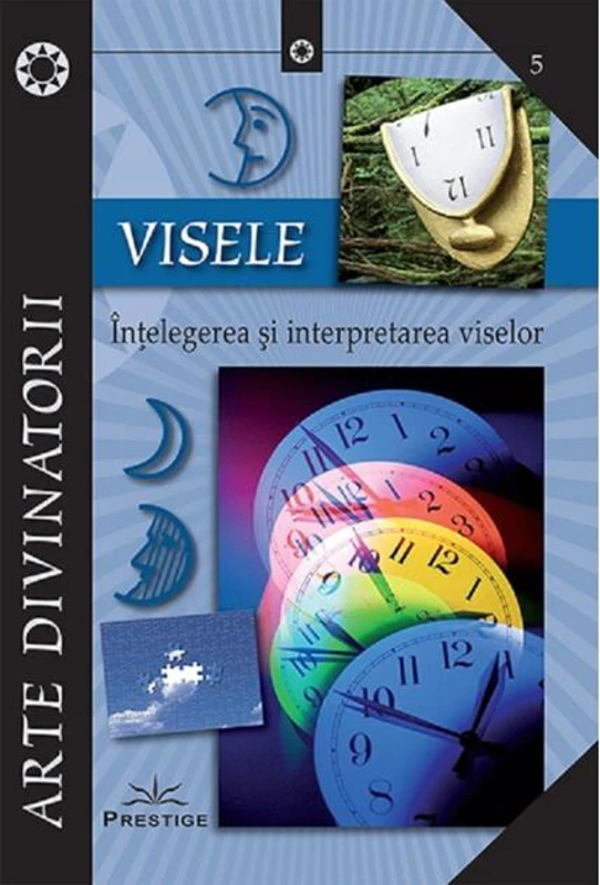 Visele