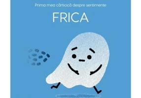 Frica
