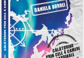 Călătorind prin cele patru camere cardinale