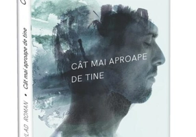 Cât mai aproape de tine