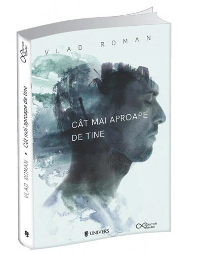 Cât mai aproape de tine