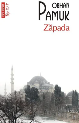 Zăpada (Top 10+)