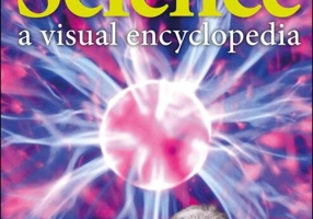 Science. A Children's Encyclopedia