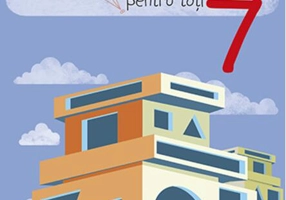 Geometrie pentru toți - clasa a VII-a