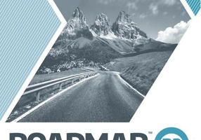 Roadmap B2 Workbook with Answer Key & Online audio