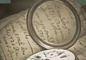 Cum să înțelegem bătrânețea