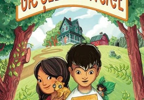 Cartea Greșelilor Fatale