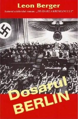 Dosarul Berlin