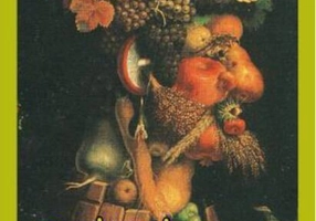 Vina și vinul gastronomiei