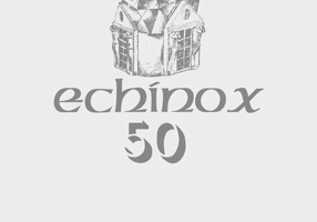 Echinox 50
