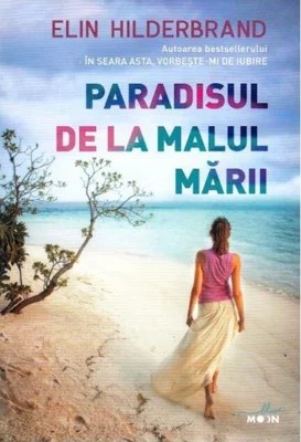 Paradisul de la malul mării