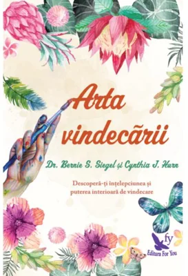 Arta vindecării