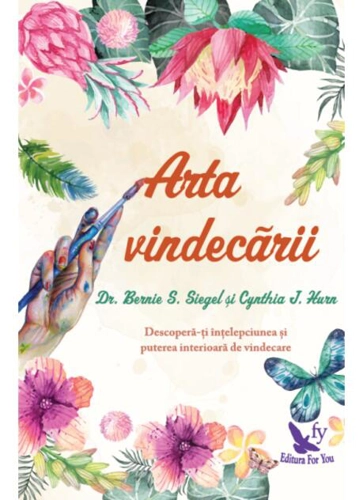 Arta vindecării