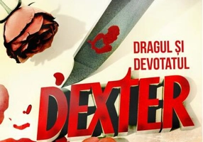 Dragul și devotatul Dexter (Vol. 2)