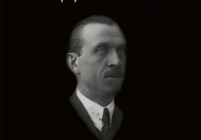 Onisifor Ghibu. Viaţă şi idealuri sociale