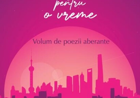 Delirând pentru o vreme