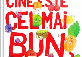 Cine este cel mai bun?