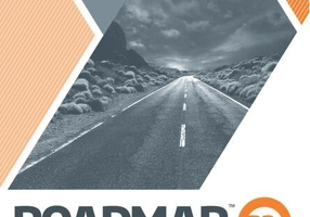 Roadmap B2+ Workbook with Digital Resources