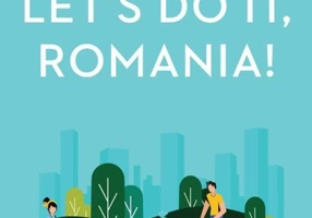 Let's Do It, Romania!