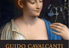 Li mie' foll' occhi. Rime / Nebunii ochi ai mei. Rime (Ediție bilingvă)