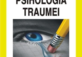 Psihologia traumei