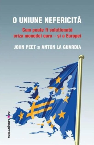 O Uniune nefericită