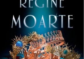 Patru regine moarte