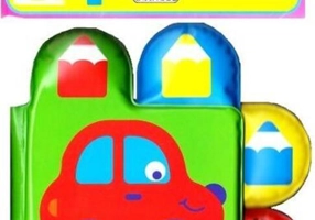 Citim în cădiță. Culorile