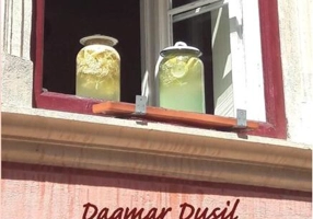 Dor de casă, dor de ducă, itinerare