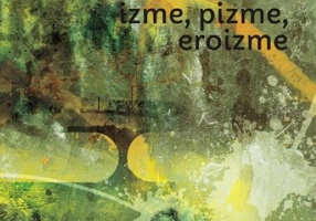 Izme, pizme, eroizme