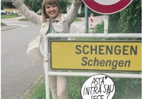 Marile surprize ale micului Luxemburg