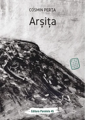 Arșița
