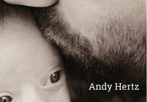 Dragostea unui tată care nu a avut tată