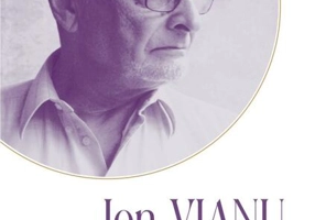 Investigații mateine • Amintiri