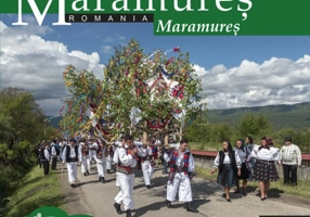 Maramureș