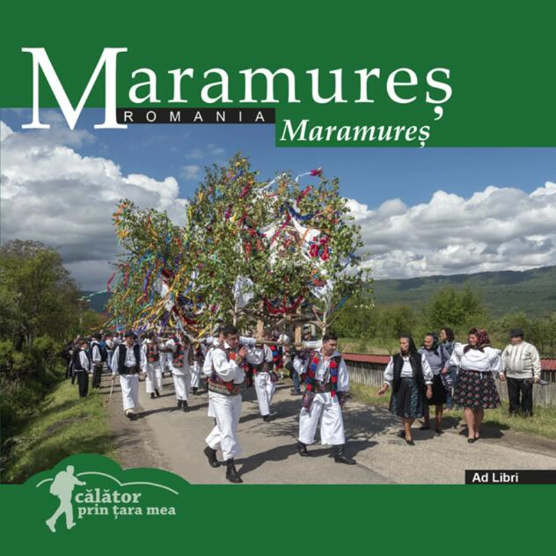 Maramureș