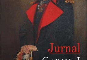 Jurnal: 1893-1897 (Vol. 3)