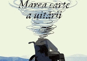 Marea carte a uitării