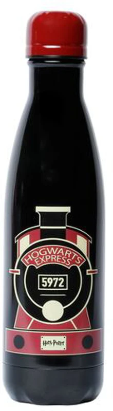Harry Potter-Termos Hogwarts Express 500ml