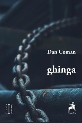 ghinga