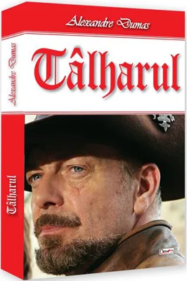 Tâlharul